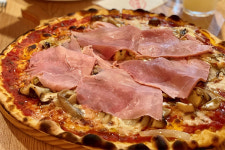 [법조계 맛집] 버티고개 브레라(brera)