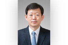 김동오 前 인천지법원장, 법무법인 삼현 대표로 합류