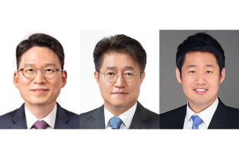 '특수통' 출신 김선규 변호사, 공수처 수사3부장검사로