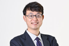 [글로벌 Pick][IAKL 참가자 인터뷰] ④ “한일 양국에 대한 이해 바탕으로 법률 장벽 허물고파”