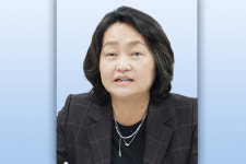 [함께 만드는 독자위원회] “독자들 ‘크리에이터’로 참여하는 꾸준한 혁신 이어나가야”