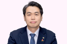 [서울변회장 후보에게 듣는다] 기호① 윤성철 “회장 직속 입법대응처 설치해 직역 확대·변호사 대상 압수수색 등 적극적·공세적 대응할 것”
