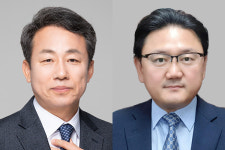 경남지방변호사회 새 회장에 박윤권 변호사