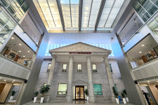 변협, 25개 로스쿨 중 16곳 ‘ 부적합’… 로스쿨 “반발”