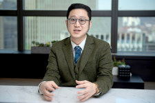 서울에너지앤리얼터스 | [인터뷰] 김도윤 왓슨 팔리 앤 윌리엄스 서울사무소 대표 “에너지·운송 분야 업무 성공적으로 이어갈 것”