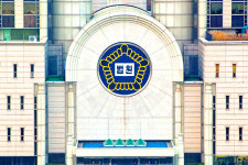 [판결] “쌍방미이행 쌍무계약의 경우에는 원칙적으로 도산해제조항 효력 없어” 첫 판시