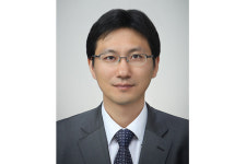 원곡 법률사무소, 법무법인 원곡으로 새출발