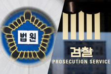 ‘압수수색 영장 발부 전 판사 심문’ 둘러싸고 논란 심화
