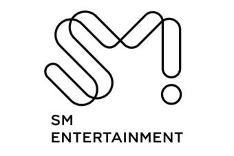(단독) SM 사내변호사 