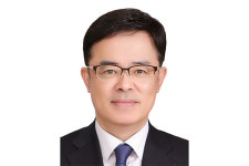 부상준 신임 춘천지방법원장 취임식 개최