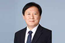 법무법인 화야, 조세전문가 김용찬 변호사 영입