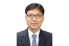 진재선 전 서울중앙지검 3차장, 중앙N남부 법률사무소 대표변호사로
