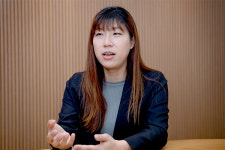 박한희 희망을만드는법 변호사… "성소수자의 정체성과 자연인의 개성 모두 존중받고 싶어"