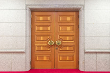 적십자사에 국가·지자체가 세대주 이름 ·주소 정보 제공… 적십자법 합헌