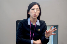 [공익이야기][로펌 공익단체 탐방] 사단법인 나눔과이음… ‘탈북민·학교 밖 청소년 지원에 매진’