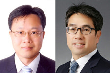 유석철·조두현 변호사, 조앤유 법률사무소 설립