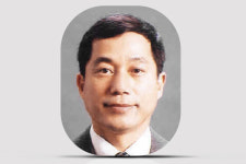 이태종 전 서울서부지법원장, 