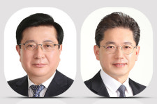 법무법인 서정, 고영구 전 법원장·김지헌 전 지청장 영입