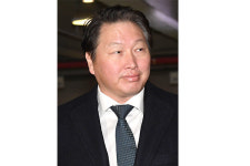 SK 최태원 회장 측 