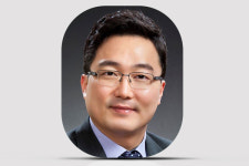 예상균 공수처 전 부장검사, 법무법인 케이디에이치에 합류
