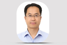 이종근 전 서울서부지검장, 법률사무소 계단 대표로 새 출발