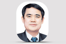 양경승 전 서울중앙지법 부장판사, 법무법인 정행인 대표로