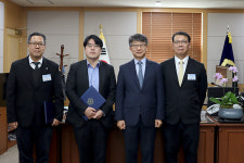 서울회생법원, 2023년 