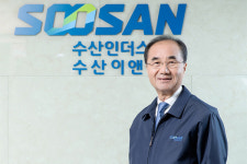 모두가 책임으로부터 도피하는 시대… “중대재해, 책임은 내가 지겠다”