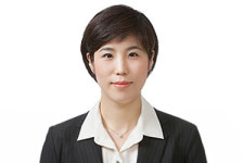 정곡을 찌르는 기법
