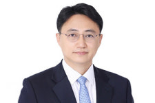 법무법인 인월, 민병권 대표변호사 영입