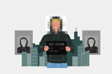 범행 일주일 지나 신상공개 심의… 신속하게 결정해야