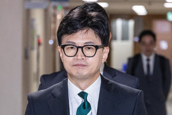 한동훈, 생활동반자법 “사회적 합의를 위한 토론 필요해”