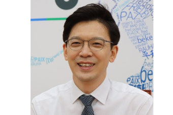 檢, '이화영 재판 기록 유출' 의혹 현근택 변호사 압수수색