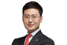 행정사 업무 범위 속 ‘기본적 행정사무’란?