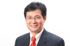 로스쿨협의회, 신임 법학적성평가연구원장에 정병호 서울시립대 로스쿨 교수 임명
