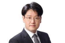 권리승계형 참가승계에 관한 소송관계