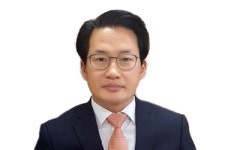 법무법인 JKL파트너스, 심재철 전 서울남부지검장 영입