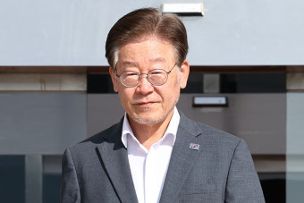 이재명 ‘체포동의 절차’ 본격화… 백현동-대북송금 혐의