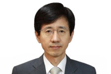 행정심판, 건너뛰면 권리 위에 잠자는 것