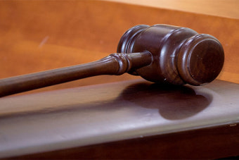 스토킹처벌법 시행 2년… 1심 ‘집행유예’ 가장 많아