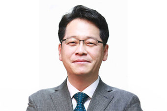 공수처, 檢 출신 박석일 신임 부장검사로 임명