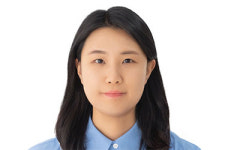사상 초유의 경우의 수 언제까지