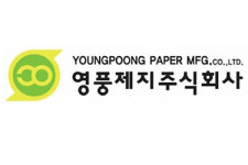 주가 800% 급등한 영풍제지 시세조종 의혹...확인된 바 없어 부인