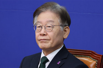 이재명, '선거법 위반 혐의 재판' 또 불출석…재판은 그대로 진행