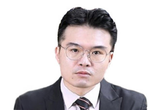 김명석 부장검사, 공수처 비판으로 견책 징계 받아 🚨