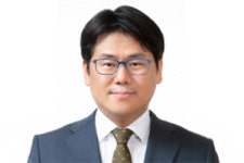 법무법인 해광, 최임열 전 청주지검 충주지청장 영입