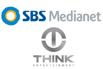 (단독)SBS 미디어넷, 김호중 소속사 생각엔터 지분 확보…카카오 이어 두번째
