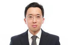 법무법인 평안, 주상용 전 인천지검 부천지청장 영입