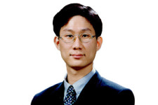 사회복지법인 어린이집의 해산 시 잔여재산귀속에 대한 법률적 문제