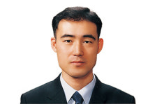허준 전 부천지청 부장검사, 변호사 개업